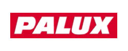 logo-01-40
