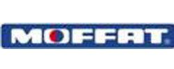 logo-02-41-41