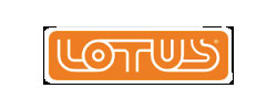 logo-03-42-42