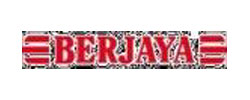 logo-04-43-43