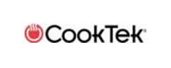 logo-05-44-44