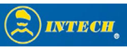 logo-06-45-45