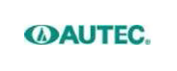 logo-07-46-46