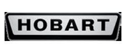 logo-08-47-47