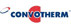 logo-09-48-48