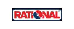 logo-10-49-49