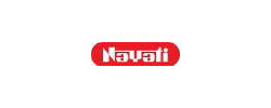 logo-11-60-60