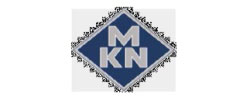 logo-13-62-62