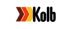 logo-14-63-63