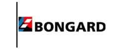 logo-15-64-64