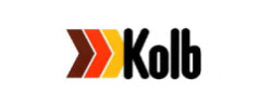 logo-16-65-65