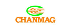 logo-17-66-66
