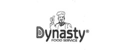 logo-18-67-67