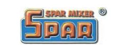 logo-19-68-68