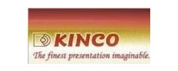 logo-21-70-70