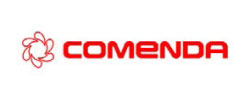 logo-22-71-71