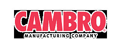 logo-23-72-72