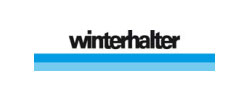 logo-24-73-73