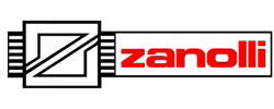 logo-25-74-74