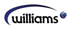 logo-26-75-75
