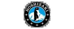 logo-28-77-77