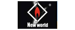 logo-29-78-78