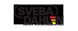 logo-31-80-80