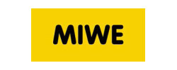 logo-32-81-81