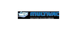 logo-33-82-82