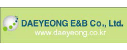 logo-34-83-83