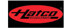 logo-35-84-84