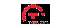 logo-36-85-85