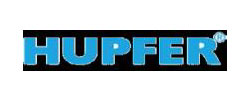 logo-37-86-86