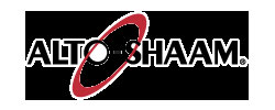 logo-38-87-87