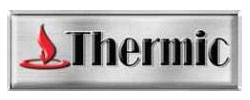 logo-39-88-88