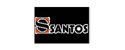 logo-40-89-89