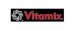 logo-41-90-90