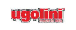 logo-42-91-91