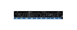 logo-43-92-92