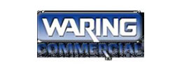 logo-44-93-93