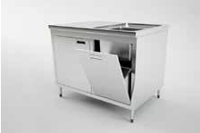 quay-1-chau-co-ngan-chua-rac-363