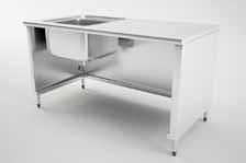 ban-1-chau-co-ngan-de-thung-rac-367