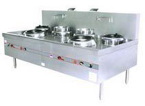 bep-a-2-hong-quat-thoi-202