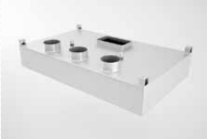 chup-hut-khoi-va-cap-khi-tuoi-168