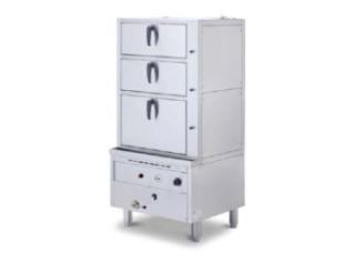 tu-hap-3-ngan-210