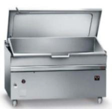 bratt-pan-216