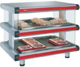 ham-nong-thuc-pham-264