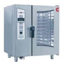 tu-hap-da-nang-10-khay-270