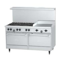 lo-nuong-272