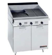 bep-nuong-274